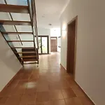 Belja بلايا بلانكا