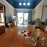 Belja فيلة بلايا بلانكا