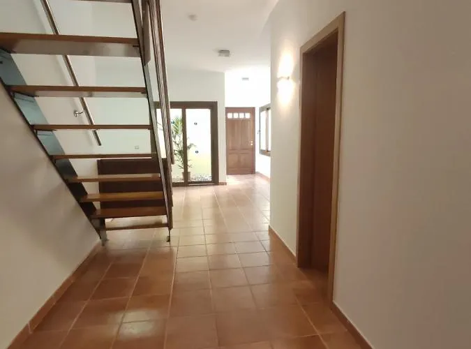 Belja بلايا بلانكا