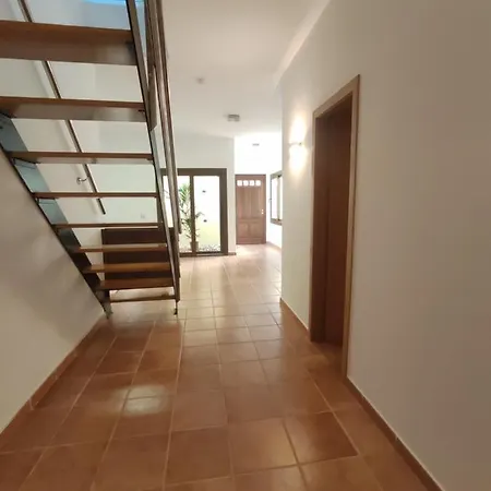 Belja Playa Blanca (Lanzarote)