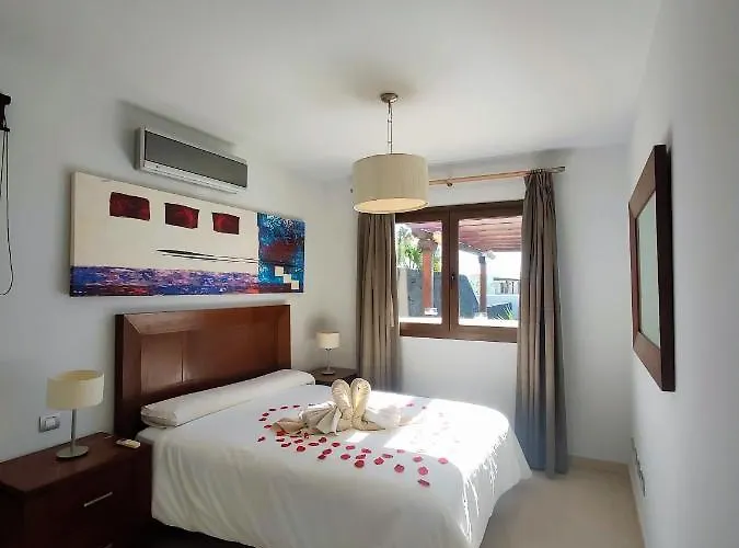 Belja 플라야블랑카