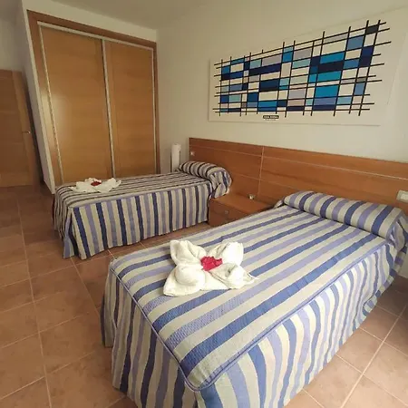 Belja Villa