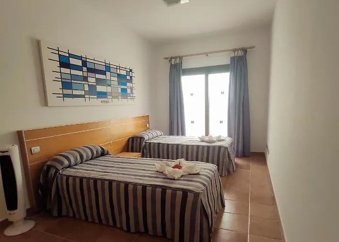 Belja 别墅 普拉亚布兰卡